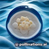 老爹系列游戏内容编辑小林在整理配料表卡片，桌面上贴满彩色便签，品红色台灯下逐条核对数据