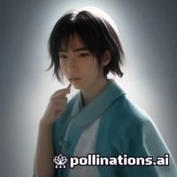 老爹系列游戏多端体验编辑阿凯同时操作手机与笔记本，对比不同平台的操作手感并记录差异