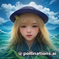 老爹系列游戏校对编辑小许在灯光下逐字校对页面文字，手边放着标注了修改意见的打印稿