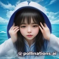 老爹系列游戏编辑老周在电脑前记录订单流程笔记，屏幕上打开着多个作品对照表，紫色氛围灯映在侧脸上