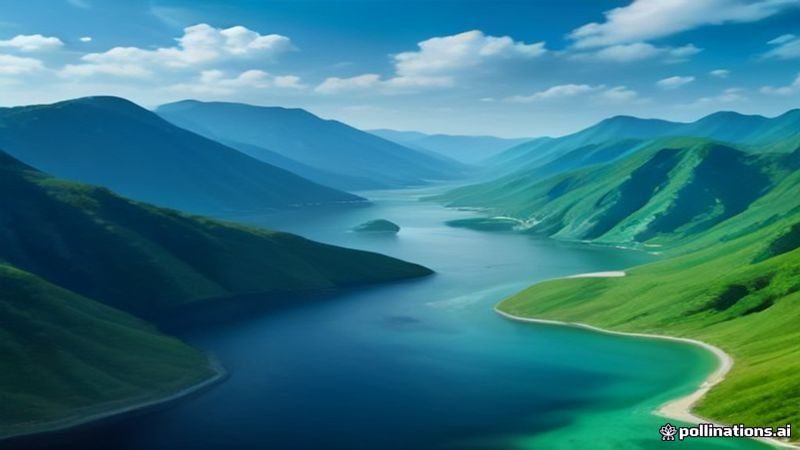 老爹系列游戏 场景参考图