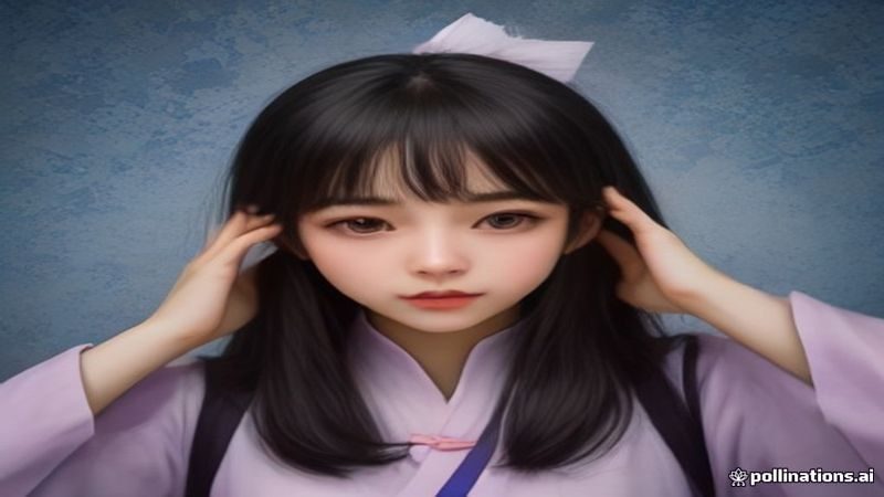 老爹系列游戏 相关配图