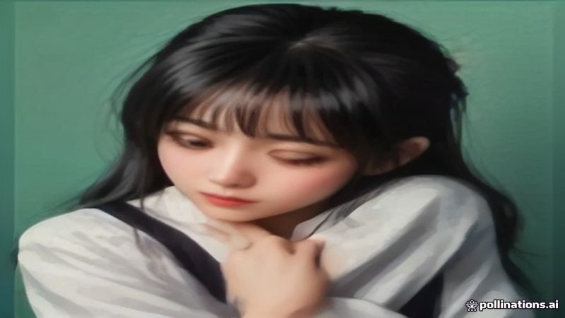 老爹系列游戏 相关配图