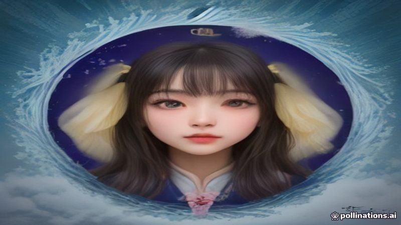 老爹系列游戏 示意图
