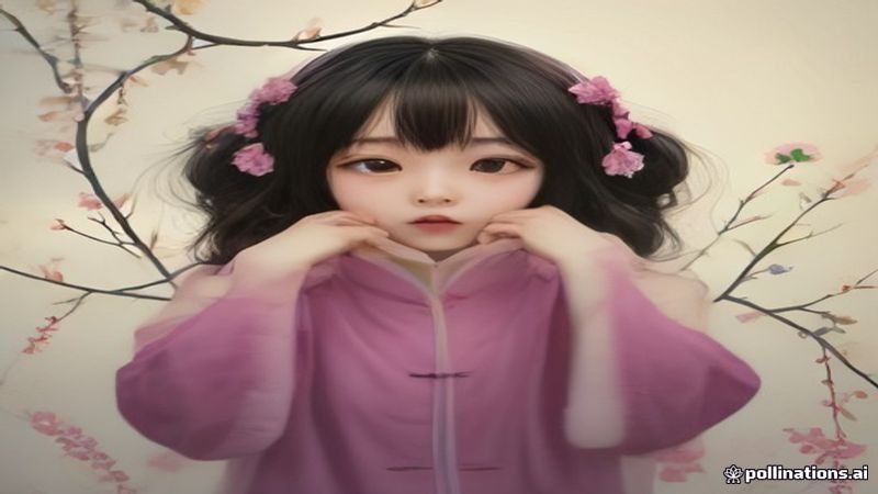 老爹系列游戏 示意图