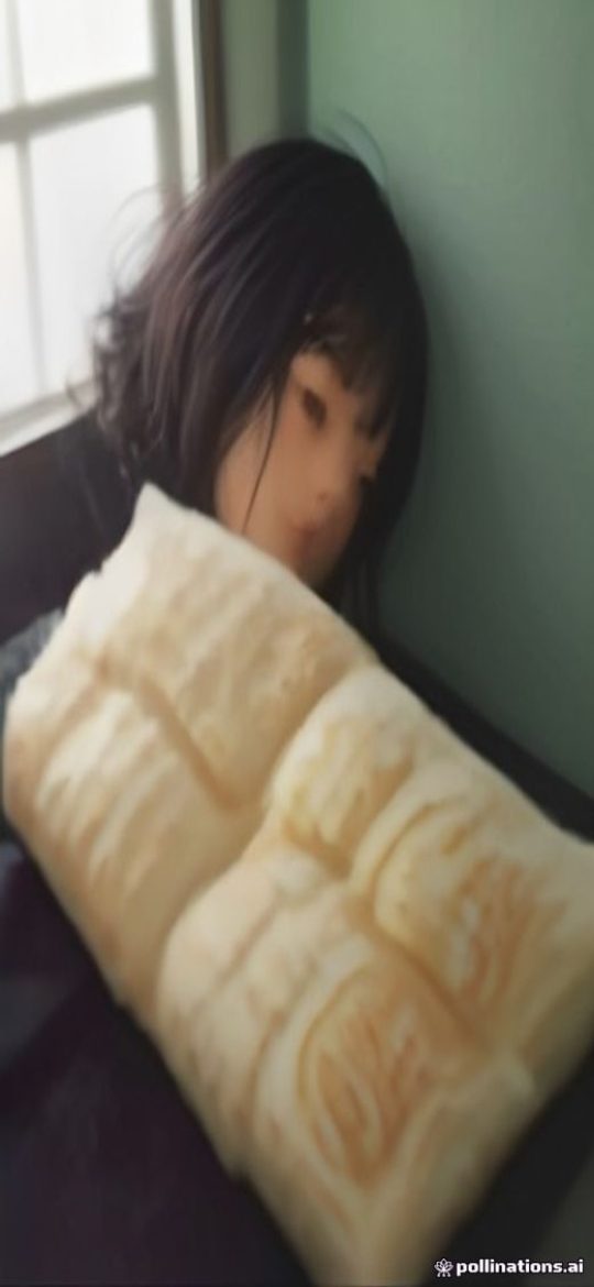 老爹系列游戏 App 主界面截图，深紫色调下排列着多家主题店铺入口，顶部显示玩家等级与金币数量，氛围轻松