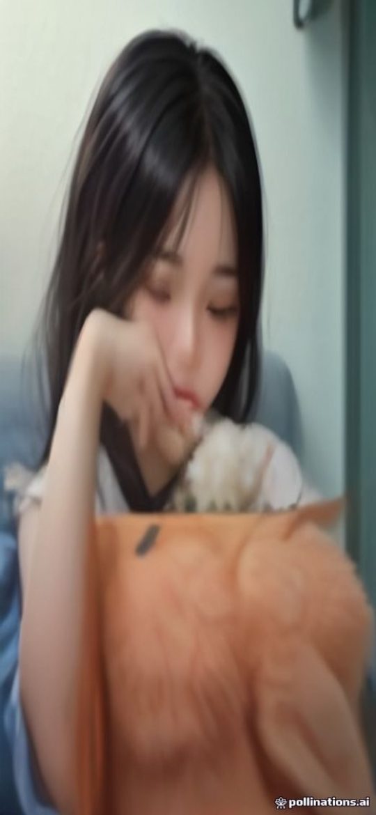 老爹系列游戏 App 后厨操作界面截图，食材分区摆放，煎台上的肉饼正在滋滋作响，顾客订单卡片贴在右侧