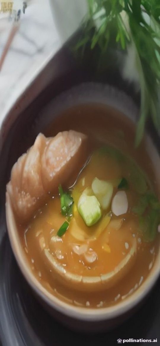 老爹系列游戏 App 店铺升级界面截图，货架与设备升级选项纵向排列，每项标注所需金币与带来的效率提升