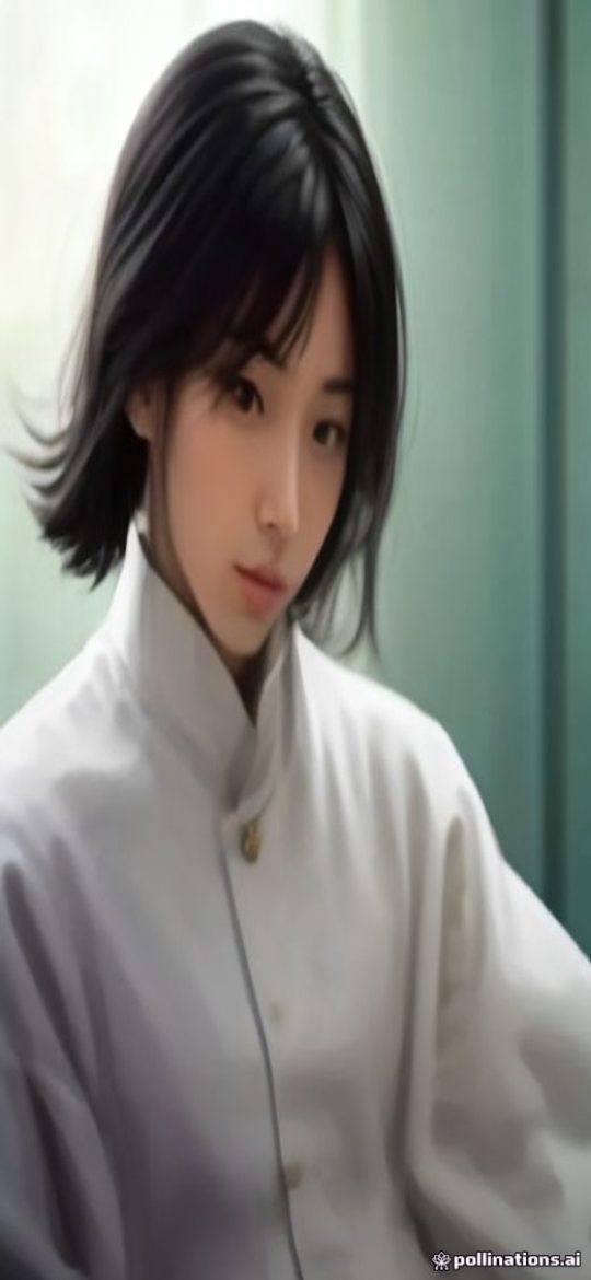 老爹系列游戏 App 订单与耐心条界面截图，三位顾客头顶的耐心条呈现绿黄红三种状态，提示优先处理顺序